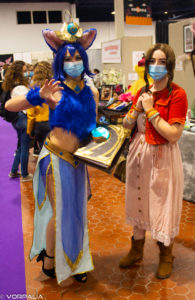 @alexa_rt.cos & @asclepsiaa