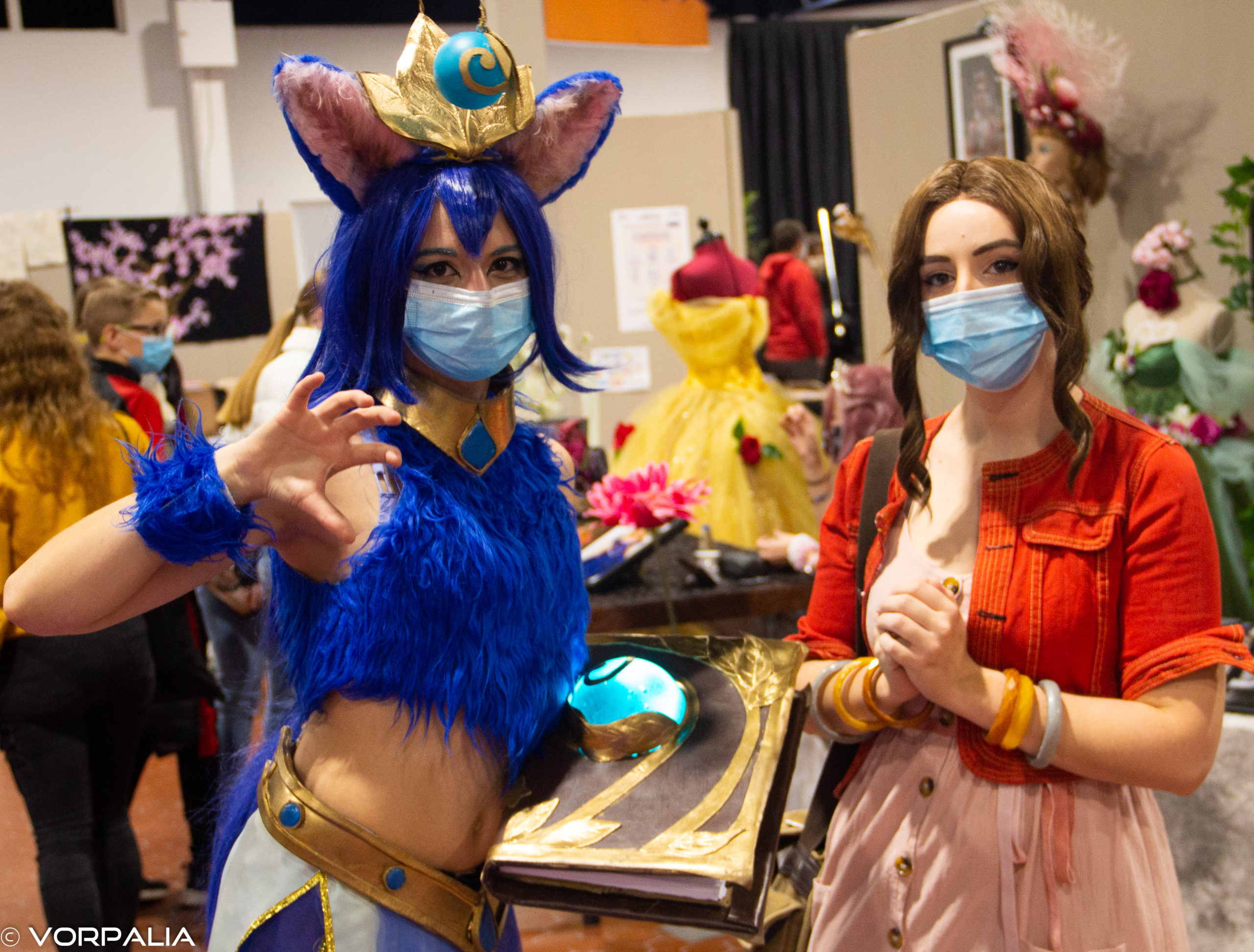 @alexa_rt.cos & @asclepsiaa