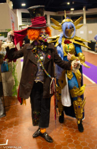 @cosplay_100_visages & @nayoacreation