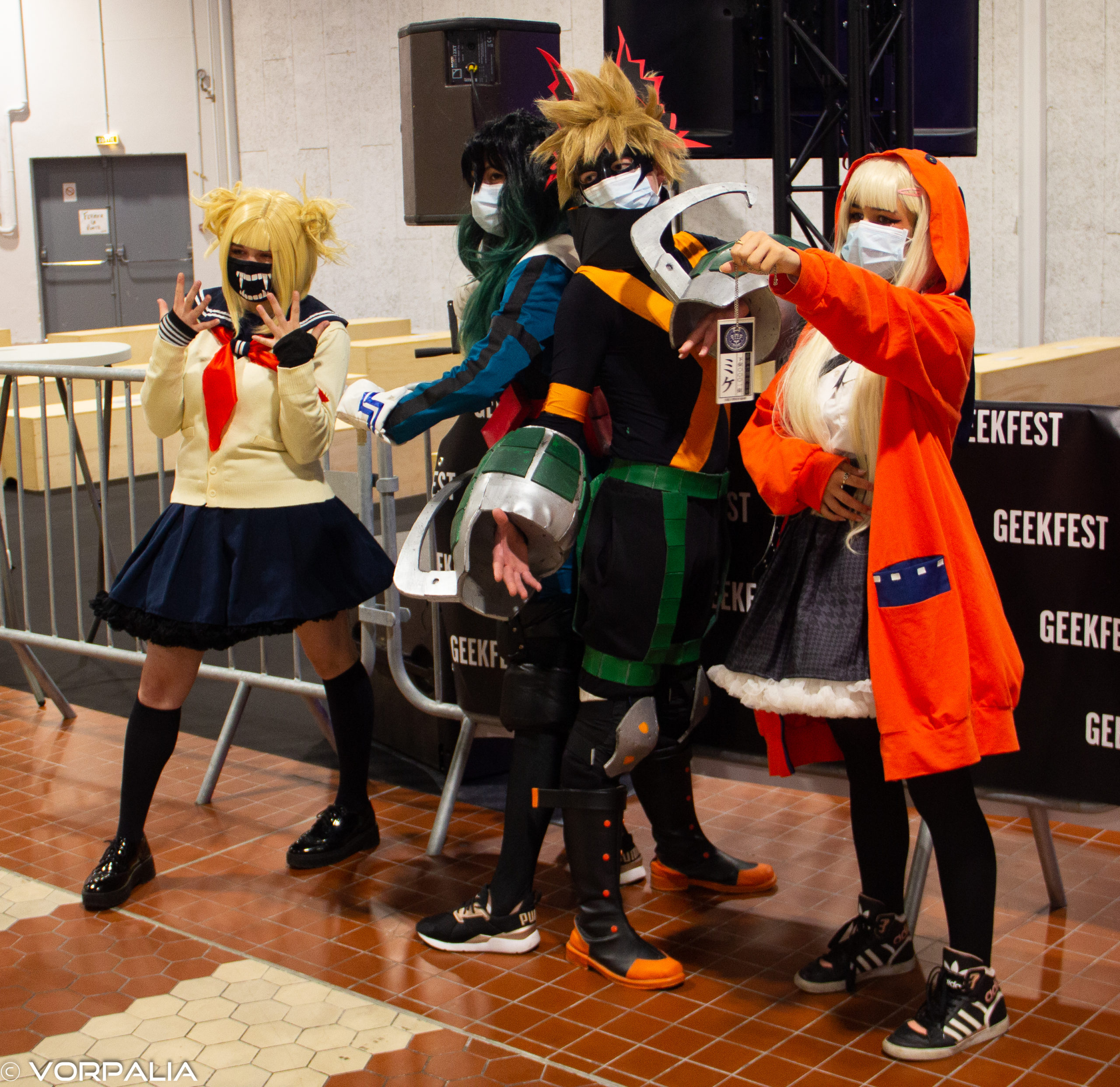 @ axia_cos & @shimi_cos